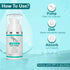 Fixderma Skincare Anti-Acne Face Serum